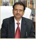 Prof. Dr. Dilip Ukey