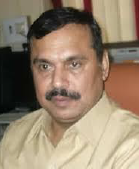 Shri Dinesh Panjwani
