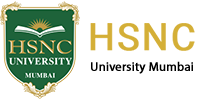 hsncu logo